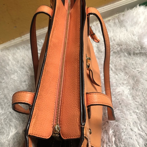 Kate Spade Marti Large Tote - Picture 7 of 14